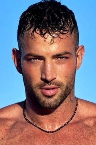 maximo garcia pornhub